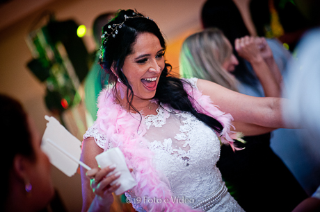 Círculo Militar da Praia Vermelha